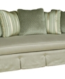 T8667_medium_cropped