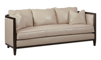 Kent Sofa