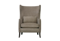 Kingston Chair