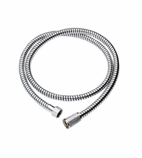 Accessories Metal hose, 28 139