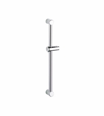 Accessories 24" Shower Bar, 28 620