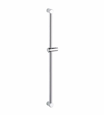 Accessories Shower Bar, 28 621
