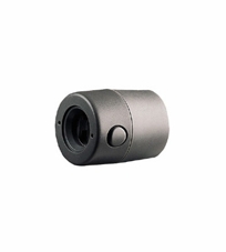 Accessories Snap coupling, 28 634