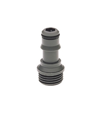Accessories Coupling piece, 28 637