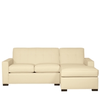 Parker Sectional Sofa