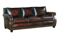 Parker Sofa