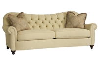 Rachel Sofa