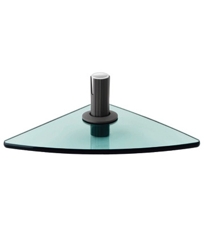 Accessories Universal Accessory Tray, 28 566