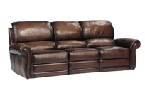 Reese Motion Sofa