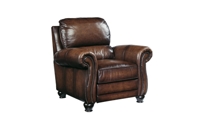 Reese Recliner