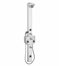 Aquatower 3000 Shower system, 27 010