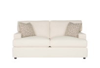 Ryden Loveseat