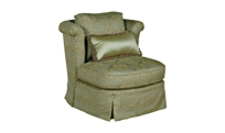 Shelby Chair
