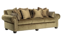 Stuart Sofa