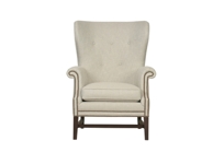 Tivoli Chair
