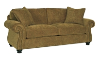 Van Gogh Sofa