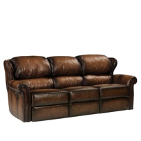 Weston Motion Sofa