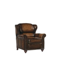 Weston Recliner