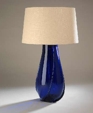 Gilverny_vase_medium_cropped