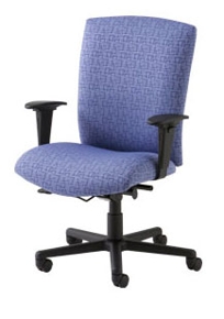 Cerra XT 883-H-XT