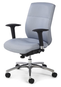Verity 6143-M