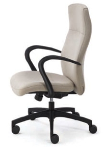 Verity 6154-H