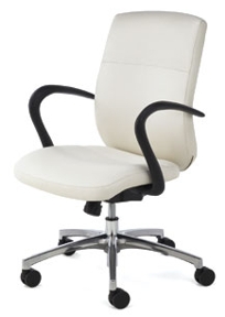 Verity 6154-M