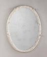 Twig_mirror_medium_cropped