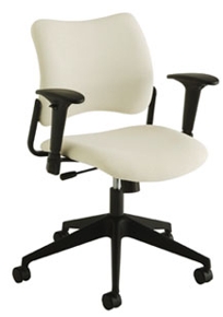 Nexxt 3353-B
