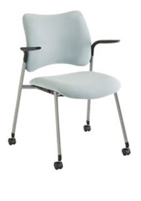 Nexxt Guest/Stack 3215-S