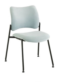 Nexxt Guest/Stack 3230-B