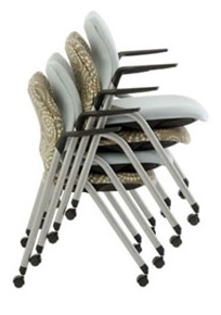Nexxt Nesting/Stack 3115-S