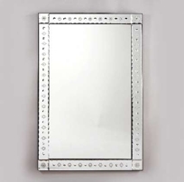 Grimani Venetian Mirror