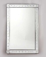 Venetian_mirror_medium_cropped