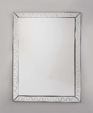 Dario_mirror_medium_cropped