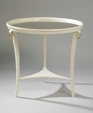 Table_mirror_medium_cropped