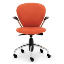 A 2000 Task Chair