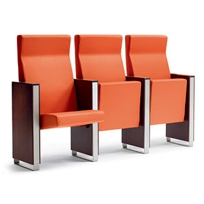 C 100 Auditorium Chair