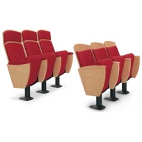 Idea Auditorium Chair