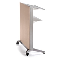 Linea Lectern