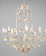 Chandelier_leaf_medium_cropped