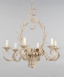 Chandelier_basket_medium_cropped