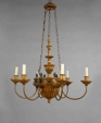 Cheverney_chandelier_medium_cropped