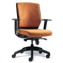 Tecton Task Chair