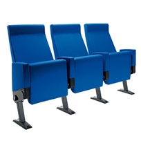 Vision Auditorium Chair