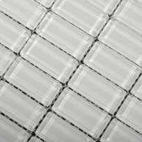 Crystal Glass Tile- Iceberg Glass Tile- PER0020