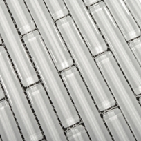Crystal Glass Tile- Iceberg Glass Tile- PER0025
