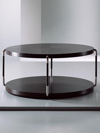 Suo Occasional Table