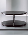 Suo_table_1_medium_cropped