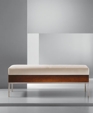 Cumberland_aliametal-bench-_medium_cropped